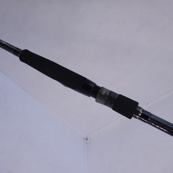 クロスライド5G XR5-942ML/LSJ